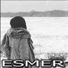 Yiğit Music - Esmer Kurdish Trap - Single